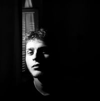 Riccardo Matturro