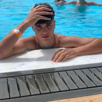 Mattia Rottella