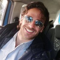 Gabriele Umberto Gambino