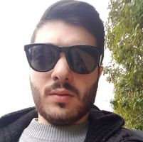 Riccardo Pesce