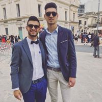 Paolo Cancemi