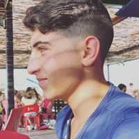 Andrea Collura