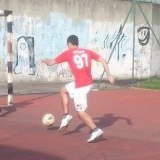 Valerio Vitale