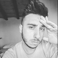 Mattia Gennaro