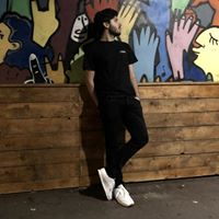Marco Pocìna