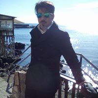 Salvo Ariti