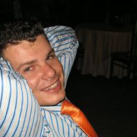 Davide Villaggio