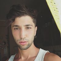 Alessio Reitano