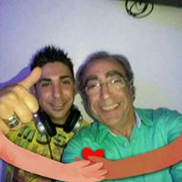 Leonardo Verrillo