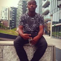 Amadiang Diallo