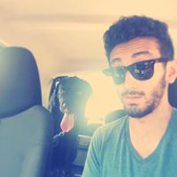 Gianluca Andronico