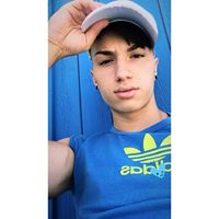 Salvo Catalano