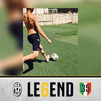 Peppe Fianchino