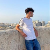 Alessio D'agata