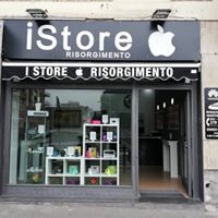 Istore Risorgimento