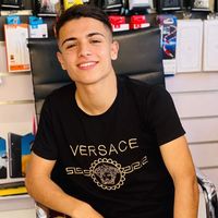 Yassine Ñeddar