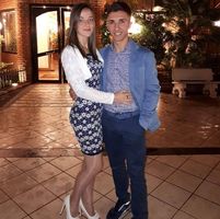 Gregory Mariaceleste Insinga