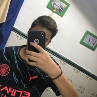 Gian Gigi