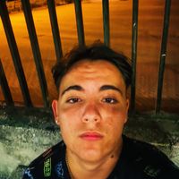 Matteo Parisi