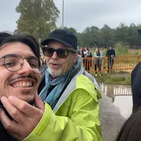 Nicola Rizzitelli