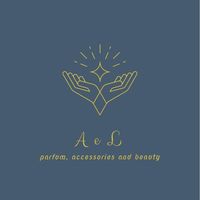 Ael Solaffare