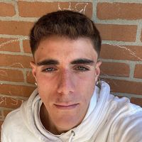 Carmelo Finocchiaro