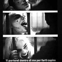 Desii Di Biase