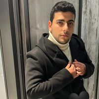 Marco Corso