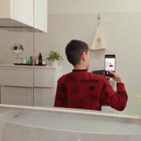 Alessio Garufi