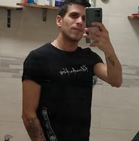 Valentino Bovi