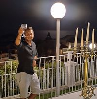 Nino Fabiano