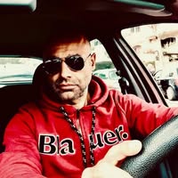 Biagio Forestieri