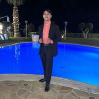 Peppe Amante