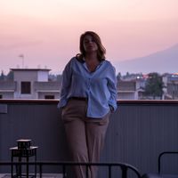 Martina De Prisco
