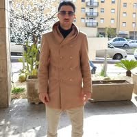 Cristian Lugliengo