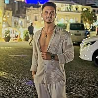 Ciro Longobardi