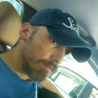 Tony Goch