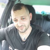 Gianluca Cocuccio