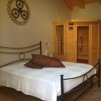 Casa Vacanza Camilla