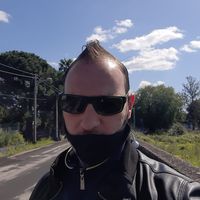 Vito Lo Giudice