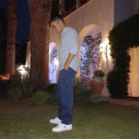 Gianmarco Acampora