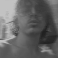 Cristian Vitale
