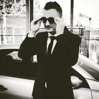 Eli Bajrami