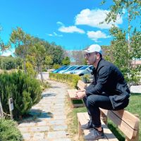 Asero Salvo