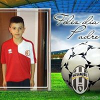 Fabio Avdija