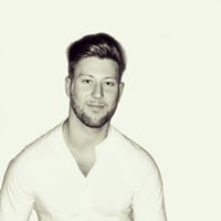 Fabrizio Amato