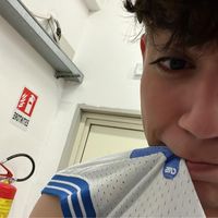 Christian Cosentino