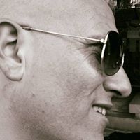 Alessandro Meli