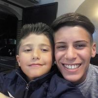 Matteo Lombardo
