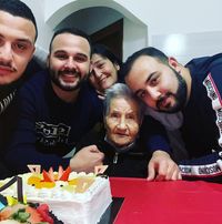 Concetta Occhipinti